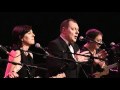 The Ukulele Orchestra of Great Britain - "Wuthering Heights"