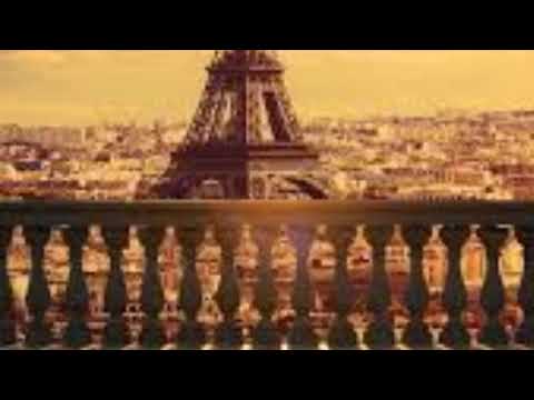 CRAVATA Brocé I كرافاطا ـ بروصي Exclusive Music Video 