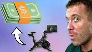 Echelon giving $1,000 to Peloton Bike Owners!