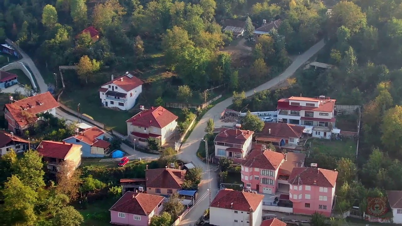 hayriye mahallesi inegöl bursa