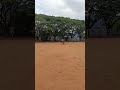 #cricket#defense