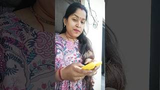 Hug Day After Baby  tranding viral comedy funny shorts share youtube