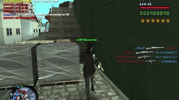 MTA:CIT2 complaint~|SR|Noptech.