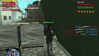 MTA:CIT2 complaint~|SR|Noptech.