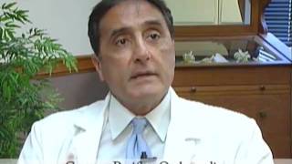 Providing the Best Care, Orthopedic Surgery, Pacifica Orthopedic Net Worth