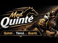 05 14 2026 Pronostics Quinté Tomorrow Turf Program Quinté Predictions Best Horse Racing An 