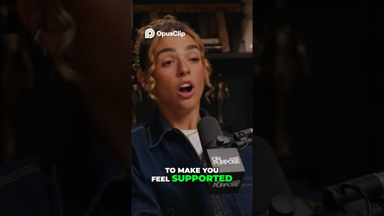 Self Love  Attract Relationships That Celebrate You! 