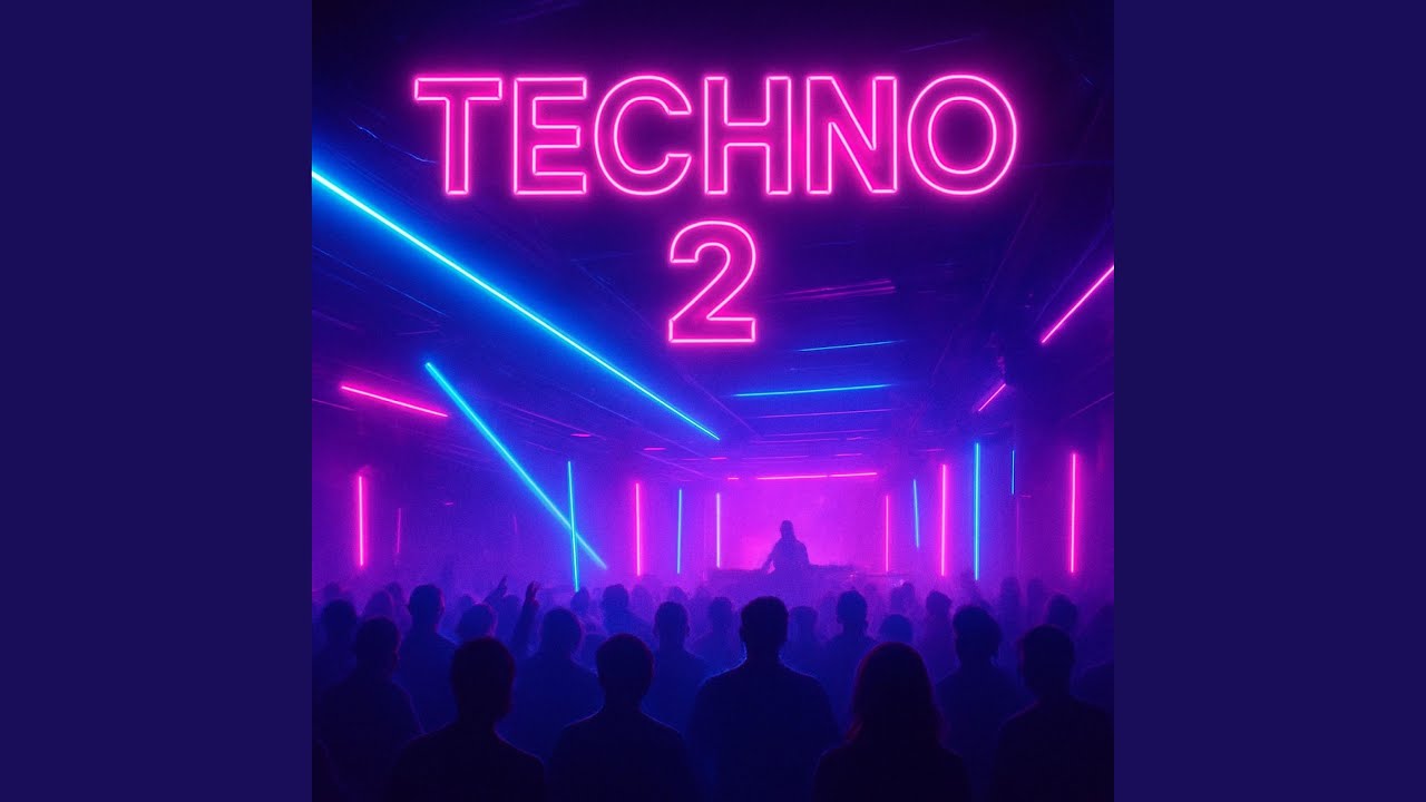 Techno 49 auf YouTube ansehen Techno 49 auf YouTube ansehen