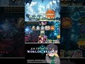 【シャドバWB】リーサル逃してヒヤヒヤした【プレミ警察】