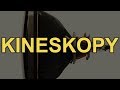 Kineskopy [RS Elektronika] #120