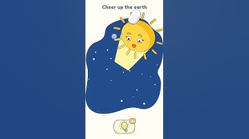 DOP 2 delete one part level 53 #viral #shortvideo #dop2