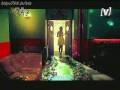 MV 羅志祥 嗆司嗆司 MV 羅志祥 嗆司嗆司