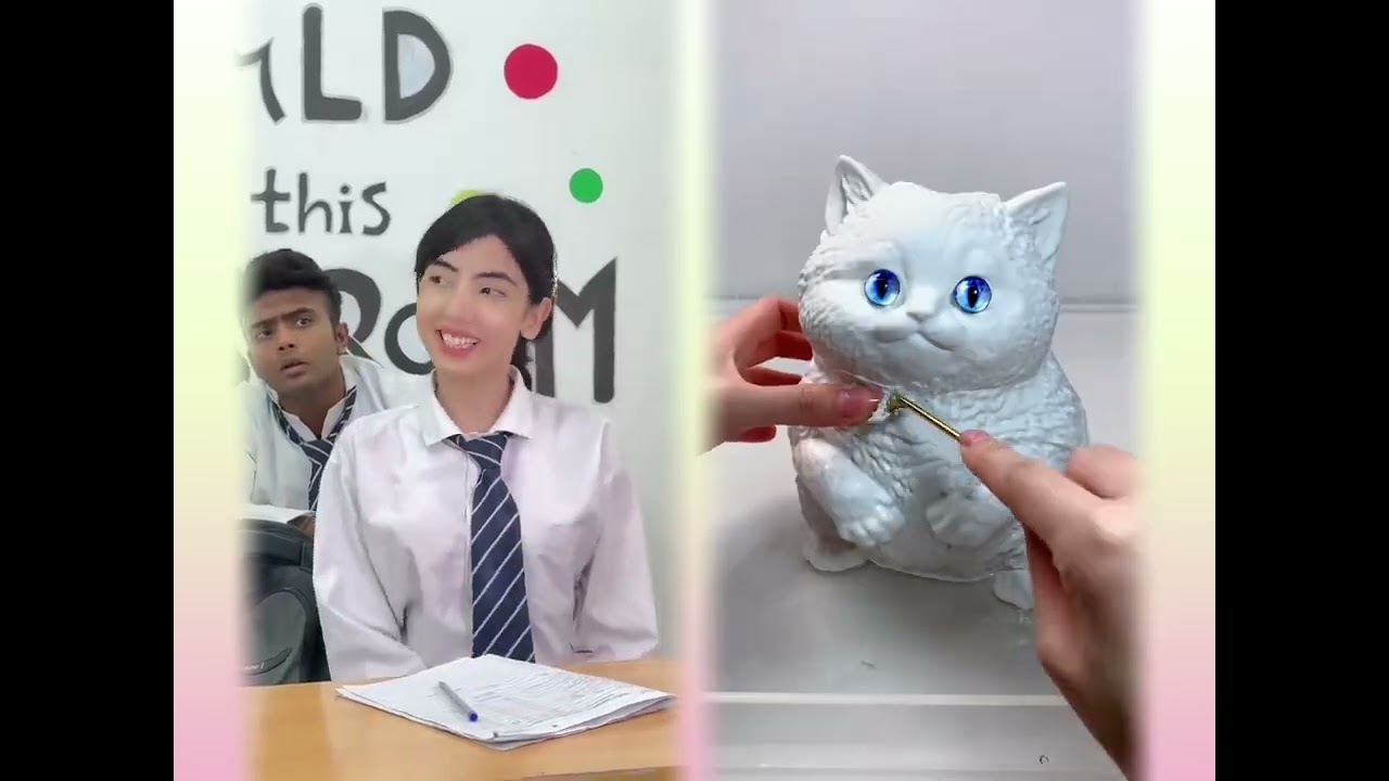 🤣👌👌👌2026 pov Must-Watch Crazy Clips Compilation 