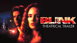 Blink (1994) Theatrical Trailer