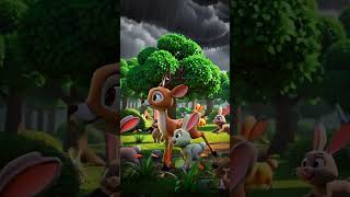 #video animated video