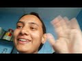 Mast Nan Roti Banavli aaj Tai ne #vlogger #location #viral 