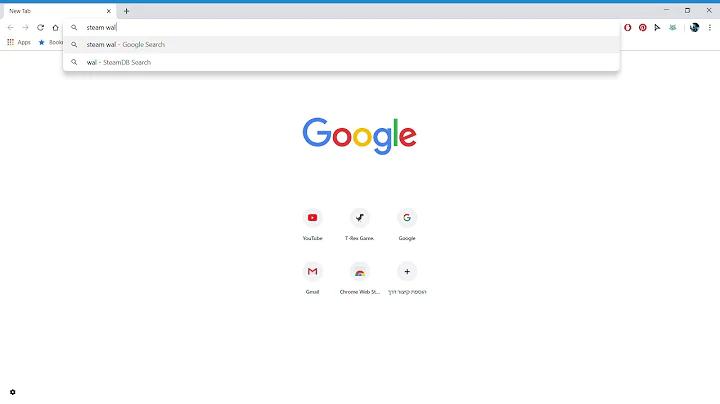 steam wallet free money easy using new method