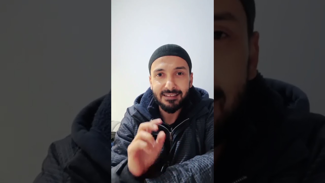 ليلة القدر.. لو عايز  تدركها .. اسمع .. كثير من يغفل عن هذا الأمر 😲