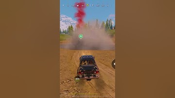 Squad Wipe Using Rewind Class | CODM Battle Royale