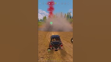 Squad Wipe Using Rewind Class | CODM Battle Royale