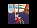 Rec room pvp