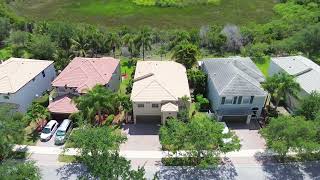 11790 SW Bennington Cir, Port St. Lucie