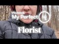 Florist's Emily Sprague Picks Their "Perfect 10" Album