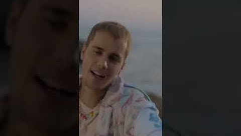 Thumbnail of Justin Bieber Essence remix songs status HD Full screen