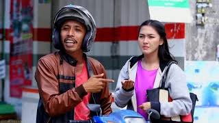 Story wa keren/kata kata bijak mas purnomo