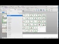 How To Make a Product Preview Using PowerPoint (Mac)
