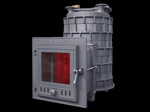 Газель 24 куба