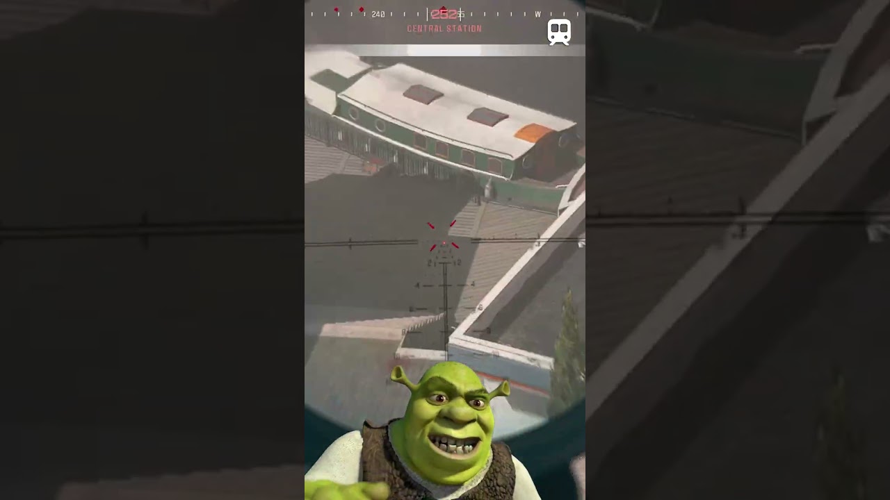 You do what in the bed?!