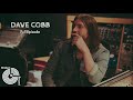 Dave Cobb: Nashville's Super Producer | Broken Record (Hosted by Rick Rubin)