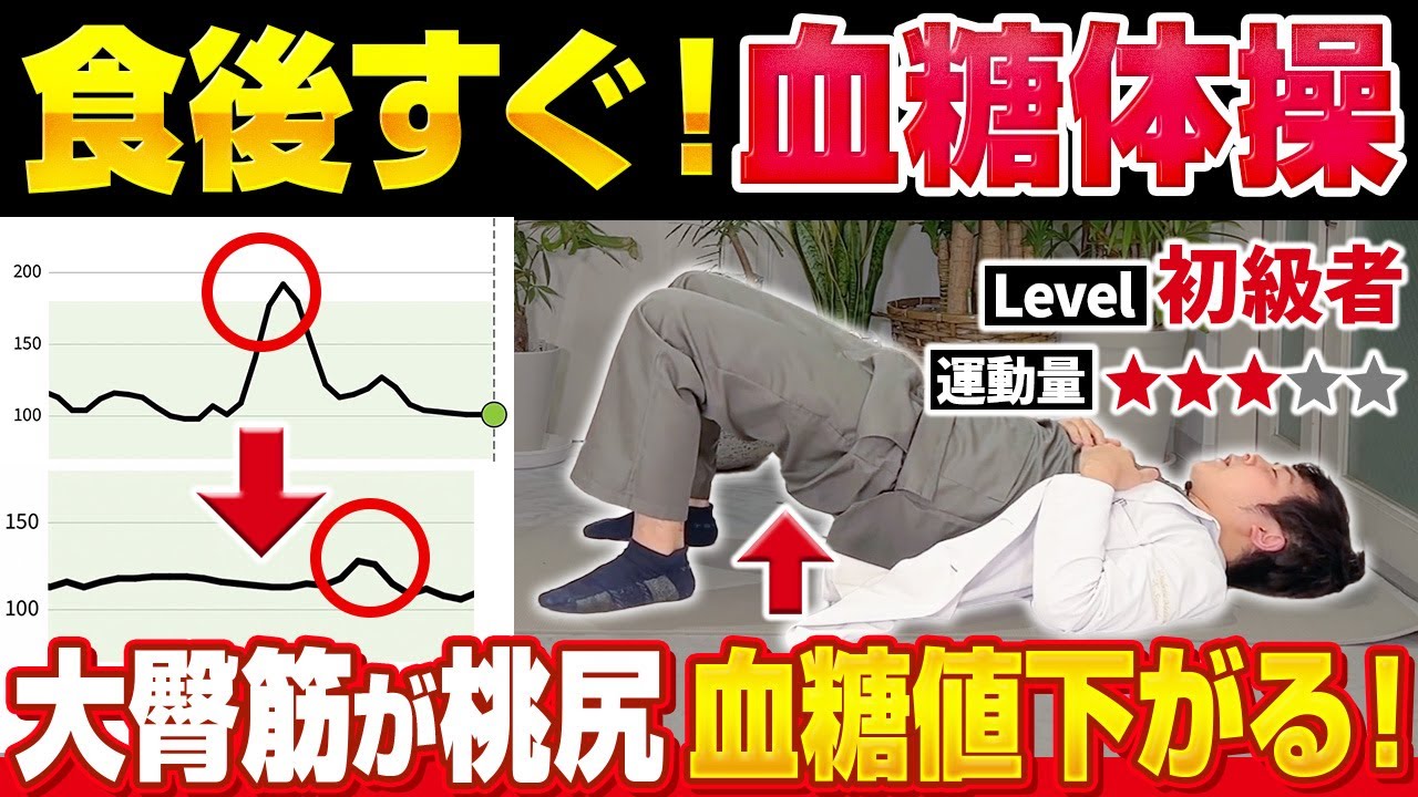 食後 寝転ぶ