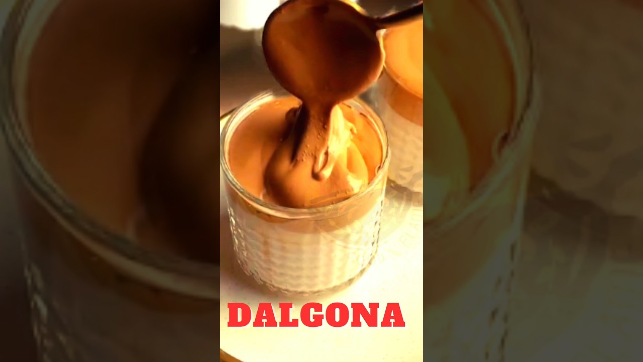 Experiment You Need to Try