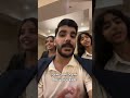 وسن أسعد ولمى قيس بأغنية قالت حبيبي في ذا فويس كيدز