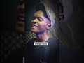 Mkimuona Mwambieni Nampenda Music Melody Trendingshorts Trendingshorts Musiccomposition 