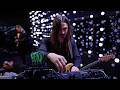 Oranssi Pazuzu - Kuulen ääniä maan alta (Live on KEXP)