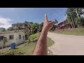 Travel Guide Santa Elena #town #viral #viralvideo #tourism #travel #vacation #road