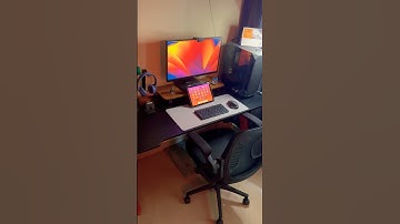 Best Work-From-Home Coding Setup for Developers