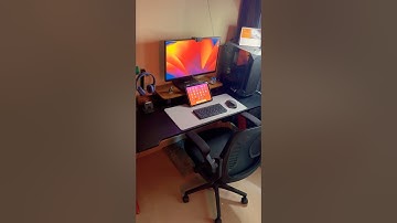 Best Work-From-Home Coding Setup for Developers