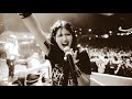 Bring It! (Snakes on a Plane) I Live at Vans Warped Tour Long Beach July 27th, 2025