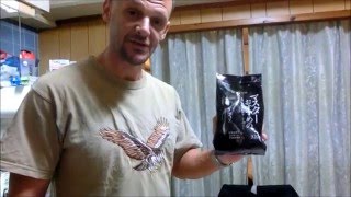 エスプレッソコーヒーメーカー