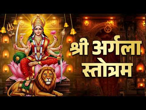Watch on YouTube