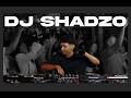 DJ ShadzO Amapiano Classics In The Booth Live Set mp3