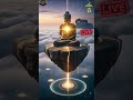 Deep Zen Calm ☸ Buddha Meditation Vibes  #432hz #mindfulpresence