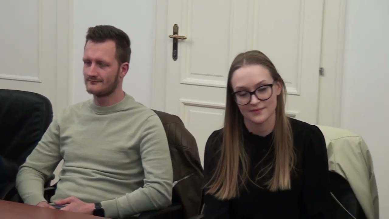 512. Oddaja Utrinki iz Radeč, 8.12.2025