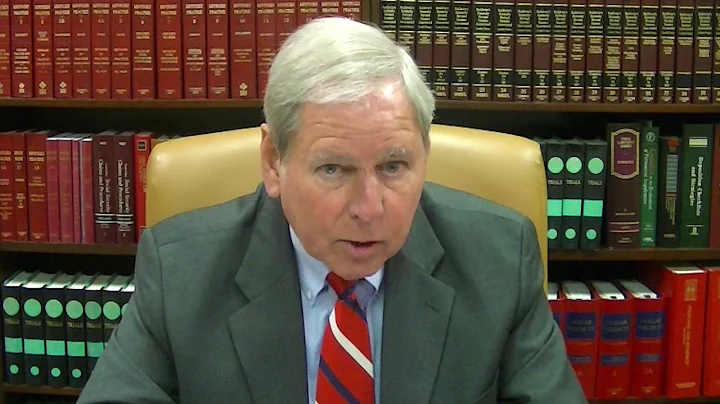 Kentucky's PIP Insurance Requirements | Personal Injury Protection Insurance | Rhoads & Rhoads