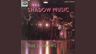 Stay Around (Mono) (1998 Remaster)