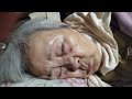 90歳代の高齢者の独り言です。